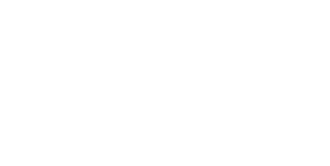 Rotulos & Signs